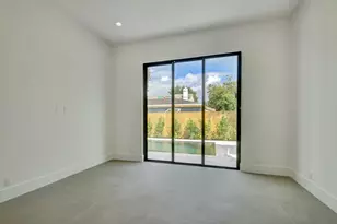 901 Upland Rd, West Palm Beach, FL 33401 - Photo 17