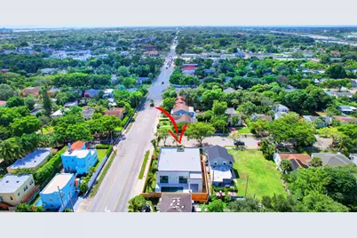 901 Upland Road, West Palm Beach, FL 33401 - Photo 51