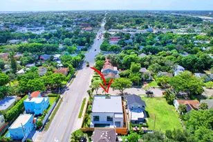 901 Upland Rd, West Palm Beach, FL 33401 - Photo 51