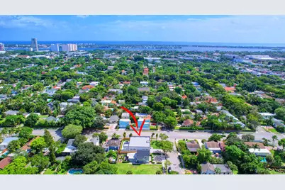 901 Upland Road, West Palm Beach, FL 33401 - Photo 43