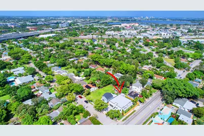 901 Upland Road, West Palm Beach, FL 33401 - Photo 49