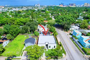 901 Upland Rd, West Palm Beach, FL 33401 - Photo 39