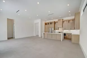 901 Upland Rd, West Palm Beach, FL 33401 - Photo 9