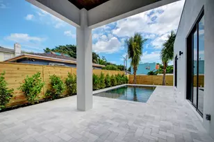 901 Upland Rd, West Palm Beach, FL 33401 - Photo 31