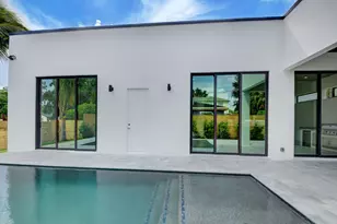 901 Upland Rd, West Palm Beach, FL 33401 - Photo 33