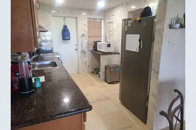 3050 N Palm Aire Drive #504, Pompano Beach, FL 33069 - Photo 3