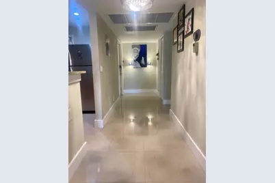 3050 N Palm Aire Drive #504, Pompano Beach, FL 33069 - Photo 9