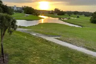 3050 N Palm Aire Dr, Pompano Beach, FL 33069 - Photo 11