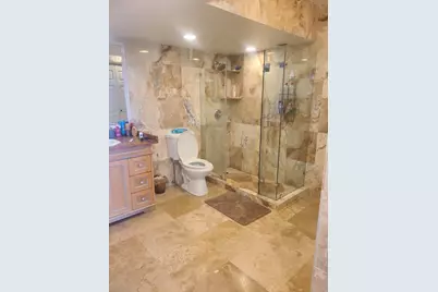 3050 N Palm Aire Drive #504, Pompano Beach, FL 33069 - Photo 5