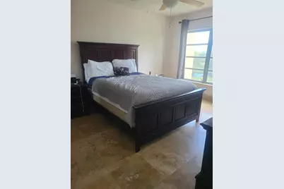 3050 N Palm Aire Drive #504, Pompano Beach, FL 33069 - Photo 7