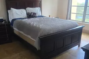 3050 N Palm Aire Dr, Pompano Beach, FL 33069 - Photo 7