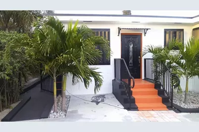 [Address not provided], Miami, FL  - Photo 1
