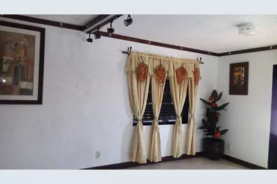 [Address not provided], Miami, FL  - Photo 13