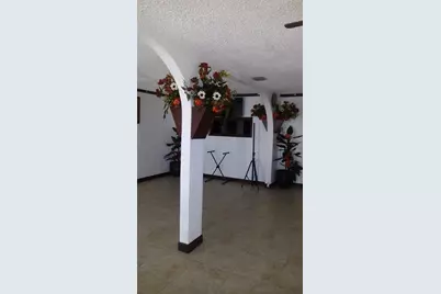 [Address not provided], Miami, FL  - Photo 9