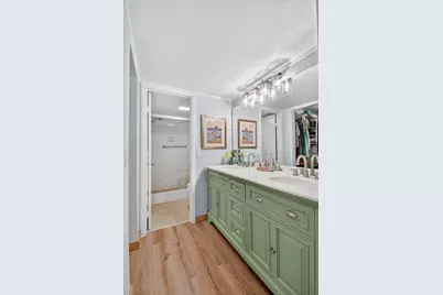 7855 Willow Spring Drive #725, Lake Worth, FL 33467 - Photo 33