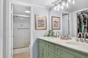 7855 Willow Spring Dr, Lake Worth, FL 33467 - Photo 33