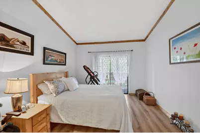 7855 Willow Spring Drive #725, Lake Worth, FL 33467 - Photo 25