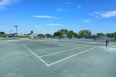 7855 Willow Spring Drive #725, Lake Worth, FL 33467 - Photo 53
