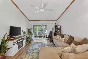 7855 Willow Spring Dr, Lake Worth, FL 33467 - Photo 7