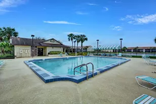 7855 Willow Spring Dr, Lake Worth, FL 33467 - Photo 49