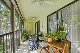 7855 Willow Spring Dr, Lake Worth, FL 33467 - Photo 43