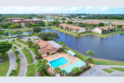 7855 Willow Spring Drive #725, Lake Worth, FL 33467 - Photo 61