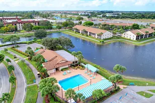 7855 Willow Spring Dr, Lake Worth, FL 33467 - Photo 61