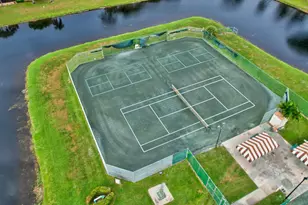 7855 Willow Spring Dr, Lake Worth, FL 33467 - Photo 71