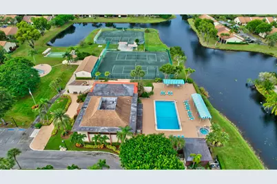 7855 Willow Spring Drive #725, Lake Worth, FL 33467 - Photo 63