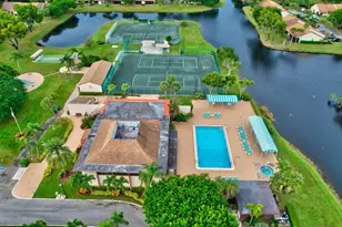 7855 Willow Spring Dr, Lake Worth, FL 33467 - Photo 63