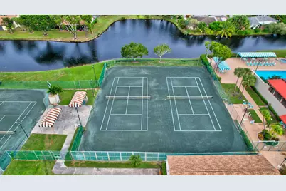7855 Willow Spring Drive #725, Lake Worth, FL 33467 - Photo 67