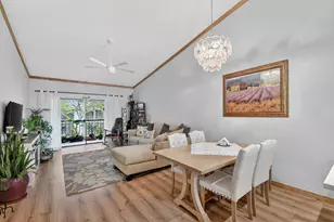 7855 Willow Spring Dr, Lake Worth, FL 33467 - Photo 19