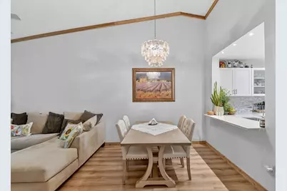 7855 Willow Spring Drive #725, Lake Worth, FL 33467 - Photo 21