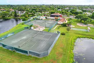 7855 Willow Spring Dr, Lake Worth, FL 33467 - Photo 49