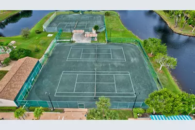 7855 Willow Spring Drive #725, Lake Worth, FL 33467 - Photo 67