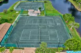 7855 Willow Spring Dr, Lake Worth, FL 33467 - Photo 67