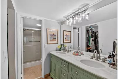 7855 Willow Spring Drive #725, Lake Worth, FL 33467 - Photo 29