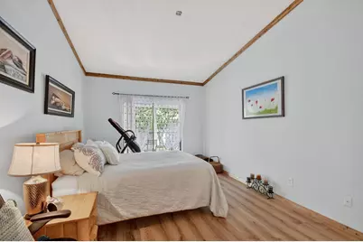 7855 Willow Spring Drive #725, Lake Worth, FL 33467 - Photo 25