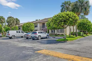 7855 Willow Spring Dr, Lake Worth, FL 33467 - Photo 73