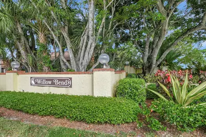 7855 Willow Spring Drive #725, Lake Worth, FL 33467 - Photo 55