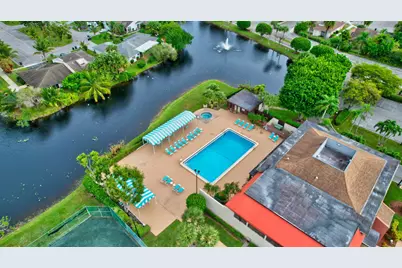 7855 Willow Spring Drive #725, Lake Worth, FL 33467 - Photo 71