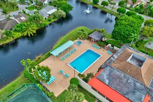 7855 Willow Spring Dr, Lake Worth, FL 33467 - Photo 71