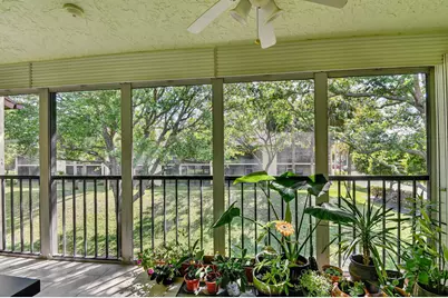 7855 Willow Spring Drive #725, Lake Worth, FL 33467 - Photo 41