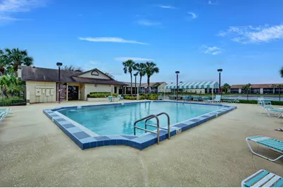 7855 Willow Spring Drive #725, Lake Worth, FL 33467 - Photo 49