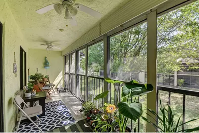 7855 Willow Spring Drive #725, Lake Worth, FL 33467 - Photo 39