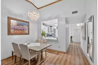 7855 Willow Spring Drive #725, Lake Worth, FL 33467 - Photo 23