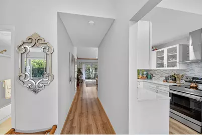 7855 Willow Spring Drive #725, Lake Worth, FL 33467 - Photo 5