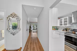 7855 Willow Spring Dr, Lake Worth, FL 33467 - Photo 5