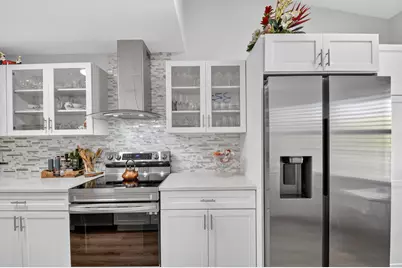 7855 Willow Spring Drive #725, Lake Worth, FL 33467 - Photo 13