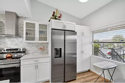 7855 Willow Spring Drive #725, Lake Worth, FL 33467 - Photo 17